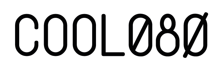 cool080